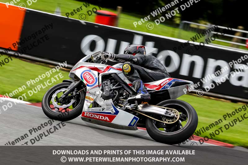 PJM Photography;anglesey;brands hatch;cadwell park;croft;donington park;enduro digital images;event digital images;eventdigitalimages;mallory;no limits;oulton park;peter wileman photography;racing digital images;silverstone;snetterton;trackday digital images;trackday photos;vmcc banbury run;welsh 2 day enduro